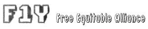 Àëüÿíñ [F1Y]